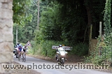 Ronde du Porhoet 15 juin 2008 (106)